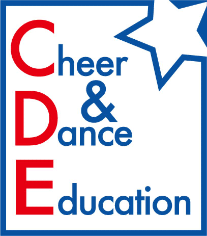 Cheer&Dance Education